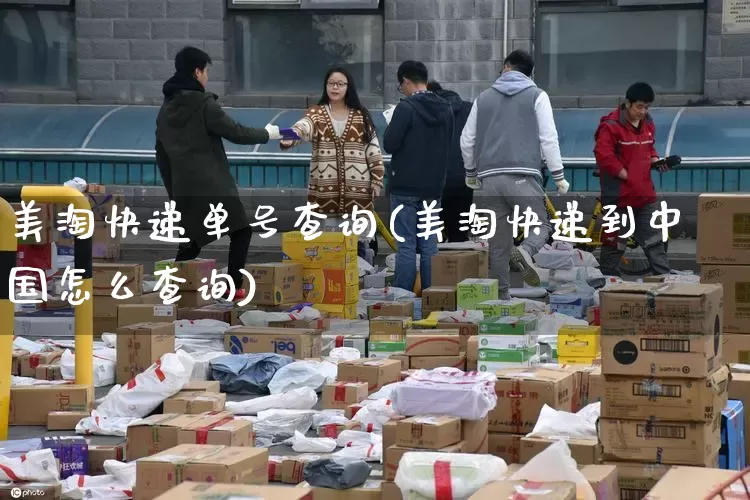 美淘快递单号查询(美淘快递到中国怎么查询)_https://www.senxinmaoyi.com_物流单号_第1张