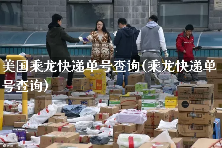 美国乘龙快递单号查询(乘龙快递单号查询)_https://www.senxinmaoyi.com_物流查询_第1张