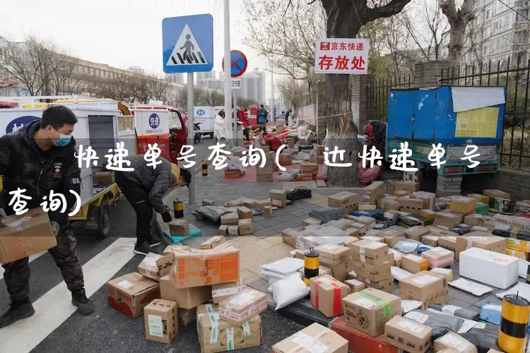 颿達快递单号查询(訋达快递单号查询)_https://www.senxinmaoyi.com_物流单号_第1张