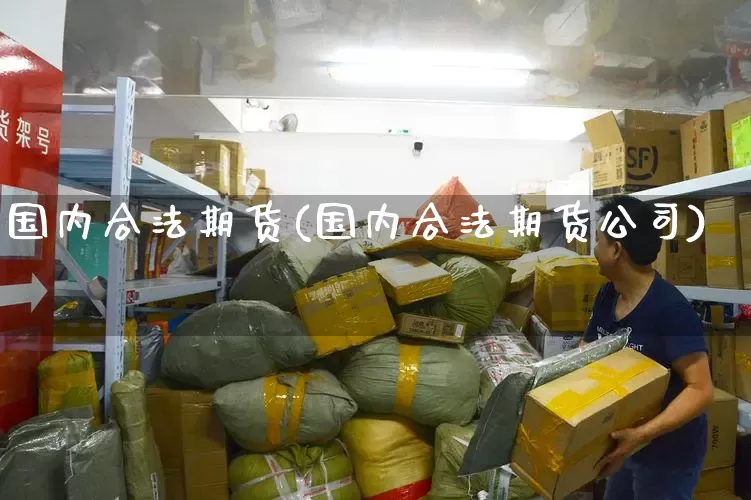 国内合法期货(国内合法期货公司)_https://www.senxinmaoyi.com_邮政编码_第1张