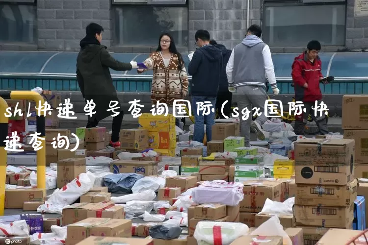 shl快递单号查询国际(sgx国际快递查询)_https://www.senxinmaoyi.com_物流单号_第1张