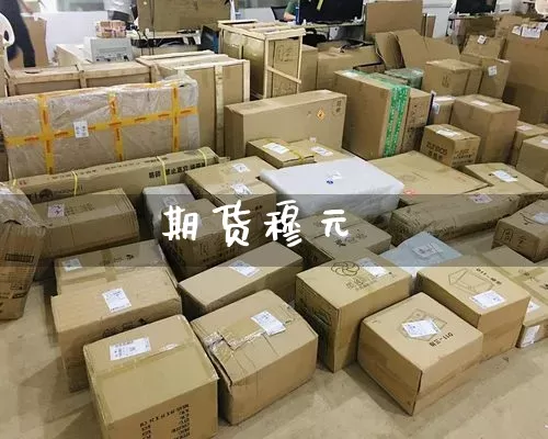 期货穆元_https://www.senxinmaoyi.com_邮政编码_第1张