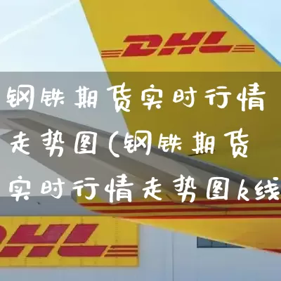 钢铁期货实时行情走势图(钢铁期货实时行情走势图k线图)_https://www.senxinmaoyi.com_物流单号_第1张
