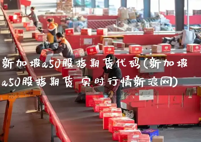 新加坡a50股指期货代码(新加坡a50股指期货 实时行情新浪网)_https://www.senxinmaoyi.com_快递查询_第1张