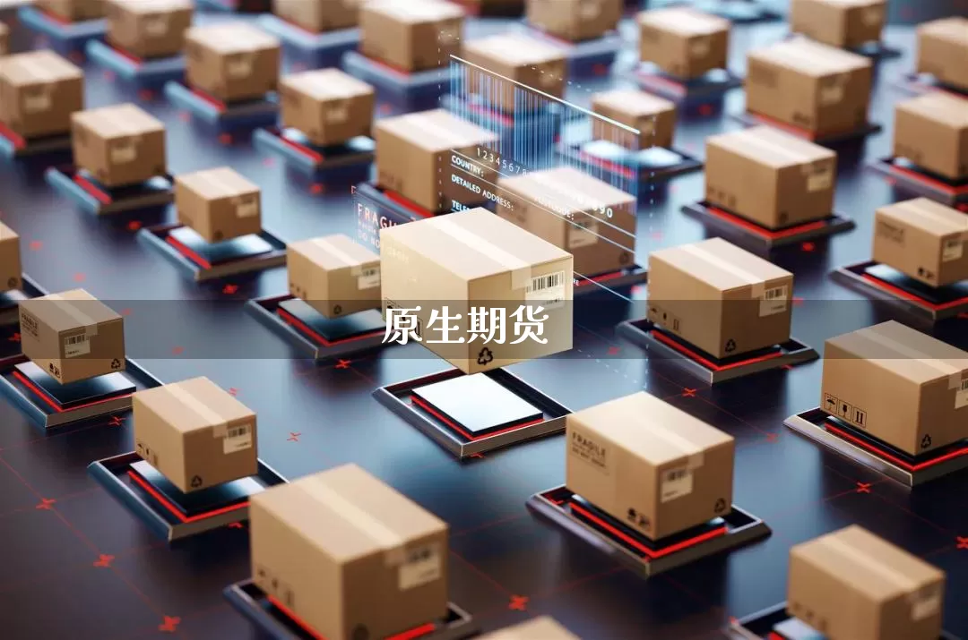 原生期货_https://www.senxinmaoyi.com_邮政编码_第1张