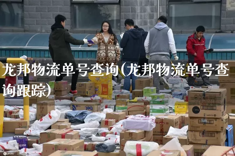 龙邦物流单号查询(龙邦物流单号查询跟踪)_https://www.senxinmaoyi.com_邮政编码_第1张