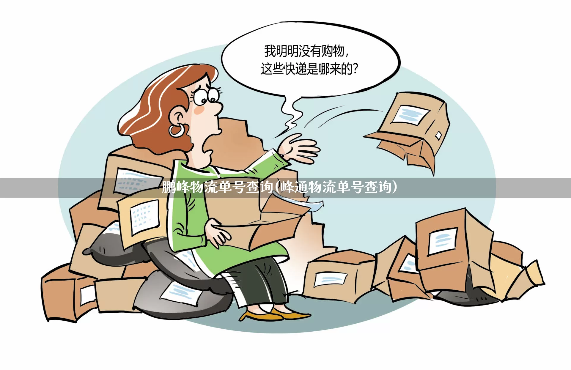 鹏峰物流单号查询(峰通物流单号查询)_https://www.senxinmaoyi.com_物流单号_第1张