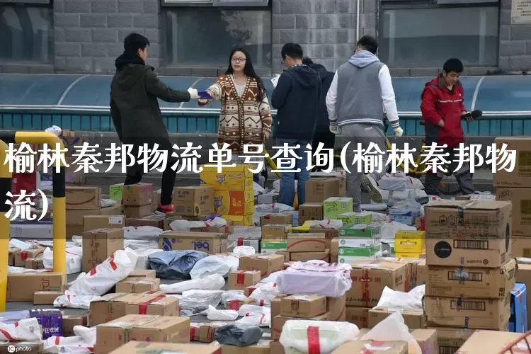 榆林秦邦物流单号查询(榆林秦邦物流)_https://www.senxinmaoyi.com_物流单号_第1张
