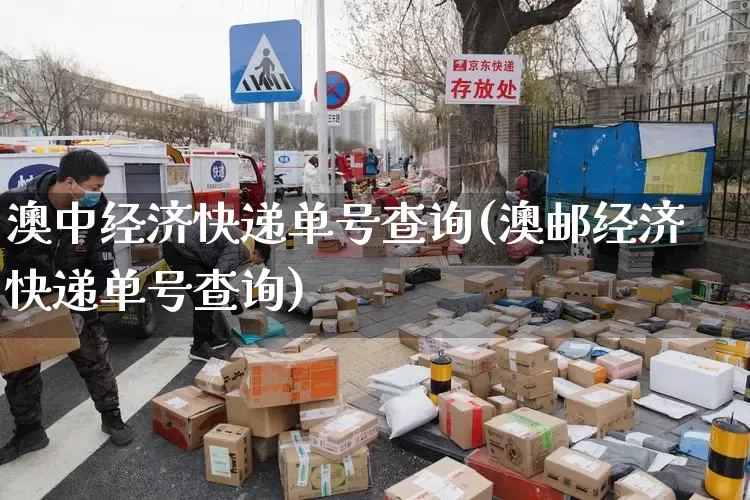 澳中经济快递单号查询(澳邮经济快递单号查询)_https://www.senxinmaoyi.com_物流查询_第1张