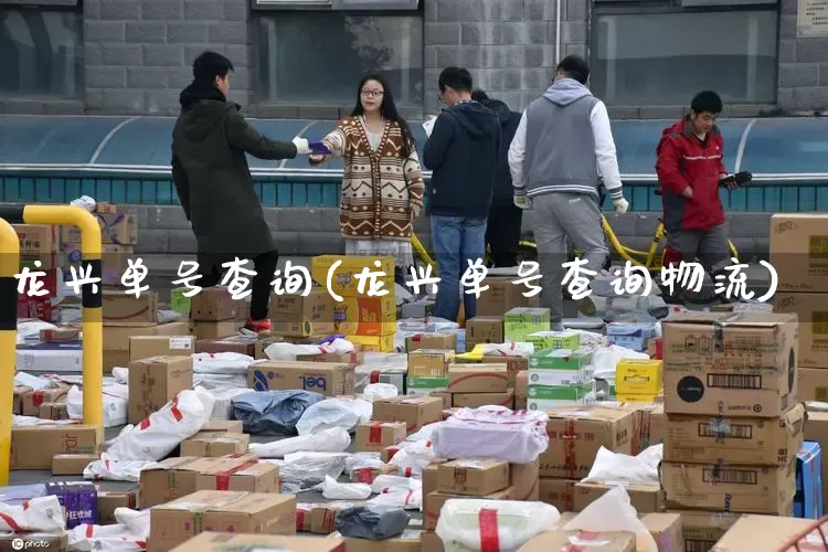 龙兴单号查询(龙兴单号查询物流)_https://www.senxinmaoyi.com_物流查询_第1张