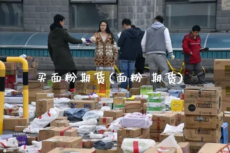 买面粉期货(面粉 期货)_https://www.senxinmaoyi.com_物流查询_第1张