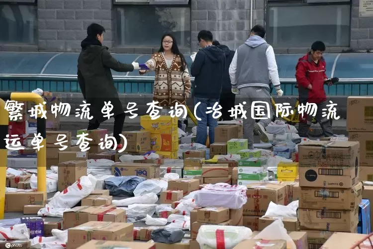 繁城物流单号查询(冶城国际物流运单号查询)_https://www.senxinmaoyi.com_物流单号_第1张