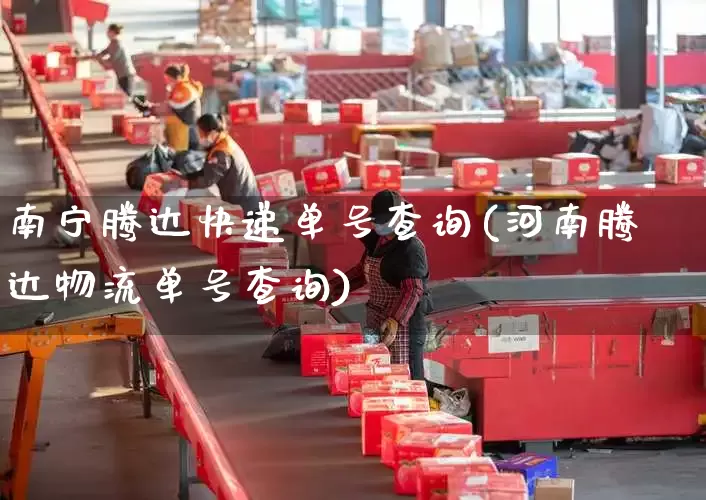 南宁腾达快递单号查询(河南腾达物流单号查询)_https://www.senxinmaoyi.com_物流查询_第1张
