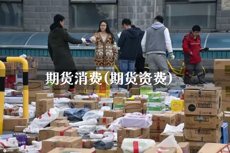 期货消费(期货资费)_https://www.senxinmaoyi.com_快递查询_第1张