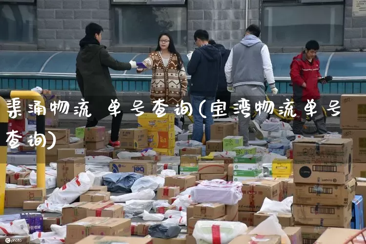 渠涌物流 单号查询(宝湾物流单号查询)_https://www.senxinmaoyi.com_邮政编码_第1张