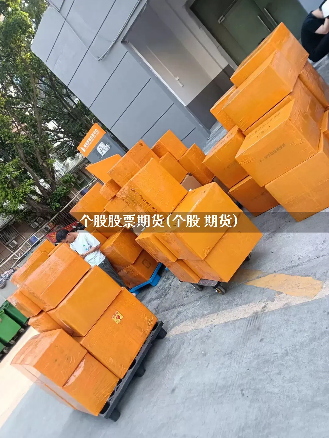 个股股票期货(个股 期货)_https://www.senxinmaoyi.com_邮政编码_第1张