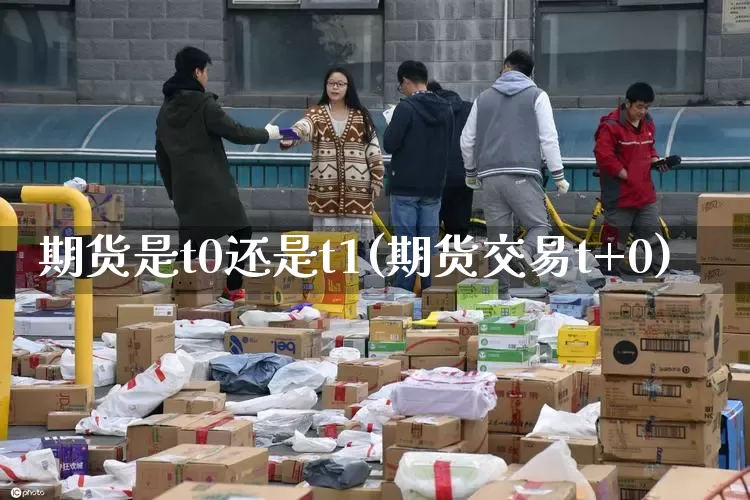 期货是t0还是t1(期货交易t+0)_https://www.senxinmaoyi.com_物流单号_第1张